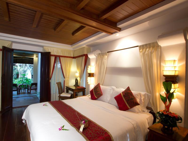 Samui