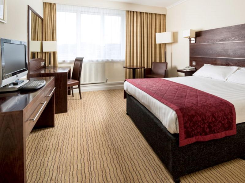 Hotel-Classic