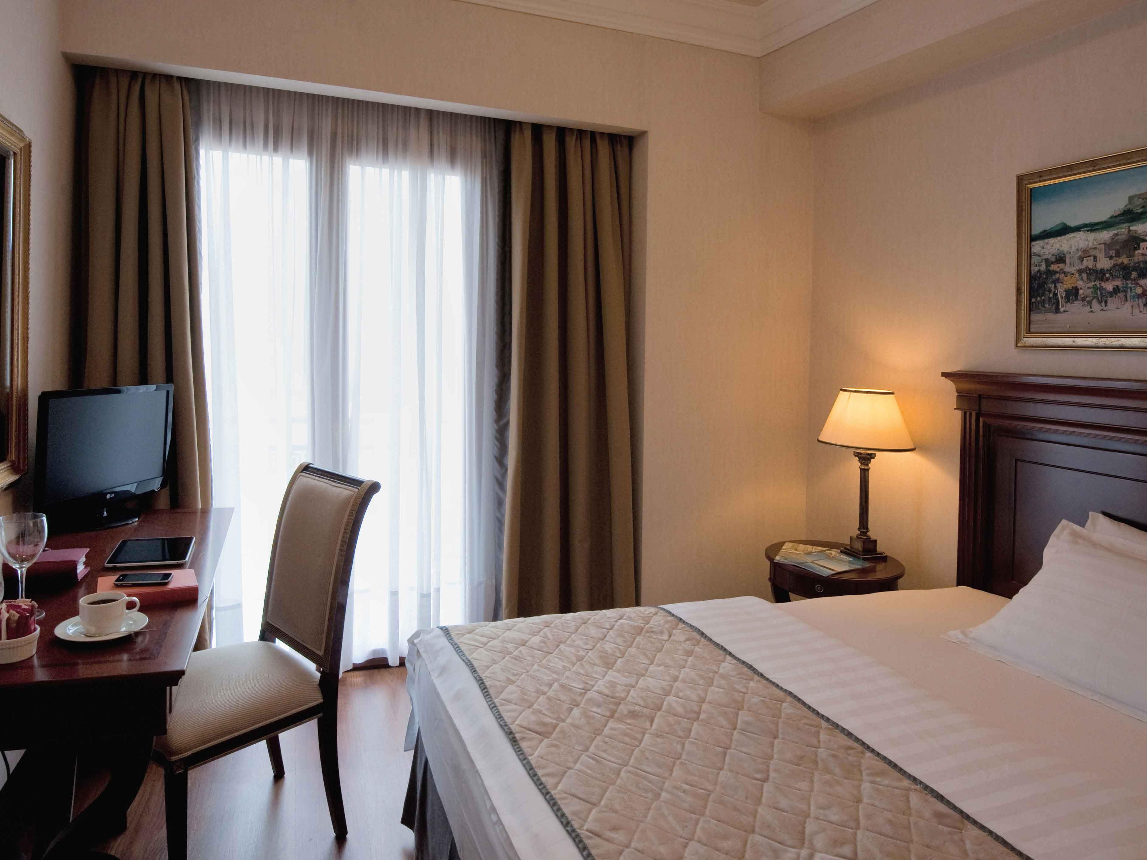 Electra Palace Hotel Athens Athens FAQ 2017, What facilities are there in Electra Palace Hotel Athens Athens 2017, What Languages Spoken are Supported in Electra Palace Hotel Athens Athens 2017, Which payment cards are accepted in Electra Palace Hotel Athens Athens , Athens Electra Palace Hotel Athens room facilities and services Q&A 2017, Athens Electra Palace Hotel Athens online booking services 2017, Athens Electra Palace Hotel Athens address 2017, Athens Electra Palace Hotel Athens telephone number 2017,Athens Electra Palace Hotel Athens map 2017, Athens Electra Palace Hotel Athens traffic guide 2017, how to go Athens Electra Palace Hotel Athens, Athens Electra Palace Hotel Athens booking online 2017, Athens Electra Palace Hotel Athens room types 2017.