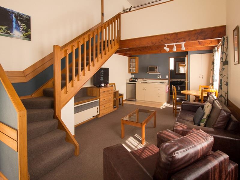Balmoral Lodge Motel New Zealand FAQ 2016, What facilities are there in Balmoral Lodge Motel New Zealand 2016, What Languages Spoken are Supported in Balmoral Lodge Motel New Zealand 2016, Which payment cards are accepted in Balmoral Lodge Motel New Zealand , New Zealand Balmoral Lodge Motel room facilities and services Q&A 2016, New Zealand Balmoral Lodge Motel online booking services 2016, New Zealand Balmoral Lodge Motel address 2016, New Zealand Balmoral Lodge Motel telephone number 2016,New Zealand Balmoral Lodge Motel map 2016, New Zealand Balmoral Lodge Motel traffic guide 2016, how to go New Zealand Balmoral Lodge Motel, New Zealand Balmoral Lodge Motel booking online 2016, New Zealand Balmoral Lodge Motel room types 2016.