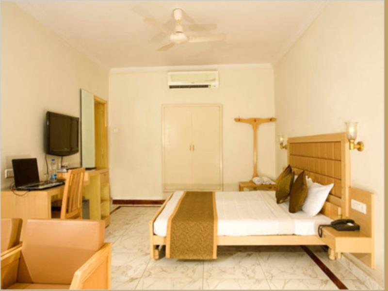 Taj Mahal Hotel Abids Hyderabad FAQ 2017, What facilities are there in Taj Mahal Hotel Abids Hyderabad 2017, What Languages Spoken are Supported in Taj Mahal Hotel Abids Hyderabad 2017, Which payment cards are accepted in Taj Mahal Hotel Abids Hyderabad , Hyderabad Taj Mahal Hotel Abids room facilities and services Q&A 2017, Hyderabad Taj Mahal Hotel Abids online booking services 2017, Hyderabad Taj Mahal Hotel Abids address 2017, Hyderabad Taj Mahal Hotel Abids telephone number 2017,Hyderabad Taj Mahal Hotel Abids map 2017, Hyderabad Taj Mahal Hotel Abids traffic guide 2017, how to go Hyderabad Taj Mahal Hotel Abids, Hyderabad Taj Mahal Hotel Abids booking online 2017, Hyderabad Taj Mahal Hotel Abids room types 2017.