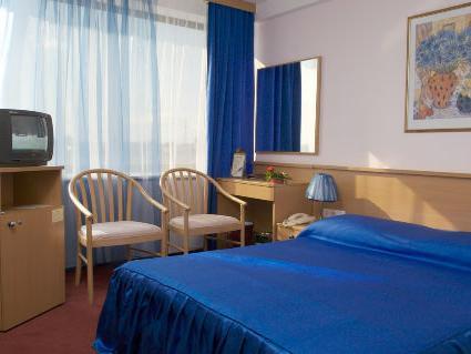 Lybid Hotel Kiev FAQ 2017, What facilities are there in Lybid Hotel Kiev 2017, What Languages Spoken are Supported in Lybid Hotel Kiev 2017, Which payment cards are accepted in Lybid Hotel Kiev , Kiev Lybid Hotel room facilities and services Q&A 2017, Kiev Lybid Hotel online booking services 2017, Kiev Lybid Hotel address 2017, Kiev Lybid Hotel telephone number 2017,Kiev Lybid Hotel map 2017, Kiev Lybid Hotel traffic guide 2017, how to go Kiev Lybid Hotel, Kiev Lybid Hotel booking online 2017, Kiev Lybid Hotel room types 2017.