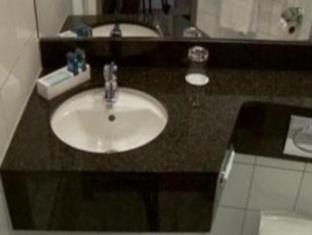 Novotel
