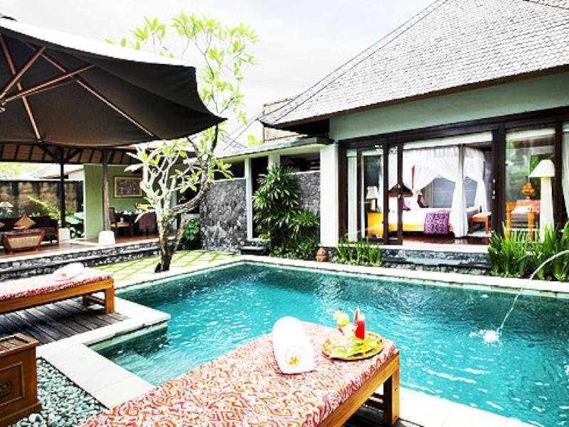 The Sanyas Suite Seminyak Bali District FAQ 2016, What facilities are there in The Sanyas Suite Seminyak Bali District 2016, What Languages Spoken are Supported in The Sanyas Suite Seminyak Bali District 2016, Which payment cards are accepted in The Sanyas Suite Seminyak Bali District , Bali District The Sanyas Suite Seminyak room facilities and services Q&A 2016, Bali District The Sanyas Suite Seminyak online booking services 2016, Bali District The Sanyas Suite Seminyak address 2016, Bali District The Sanyas Suite Seminyak telephone number 2016,Bali District The Sanyas Suite Seminyak map 2016, Bali District The Sanyas Suite Seminyak traffic guide 2016, how to go Bali District The Sanyas Suite Seminyak, Bali District The Sanyas Suite Seminyak booking online 2016, Bali District The Sanyas Suite Seminyak room types 2016.