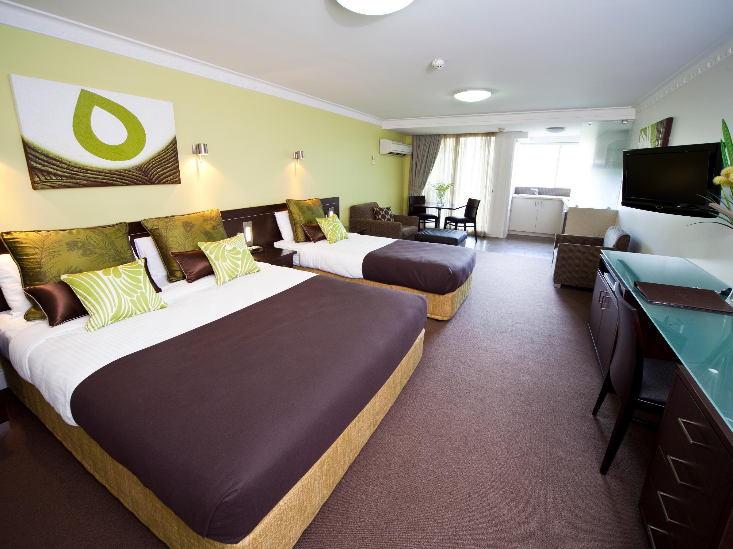 Inn