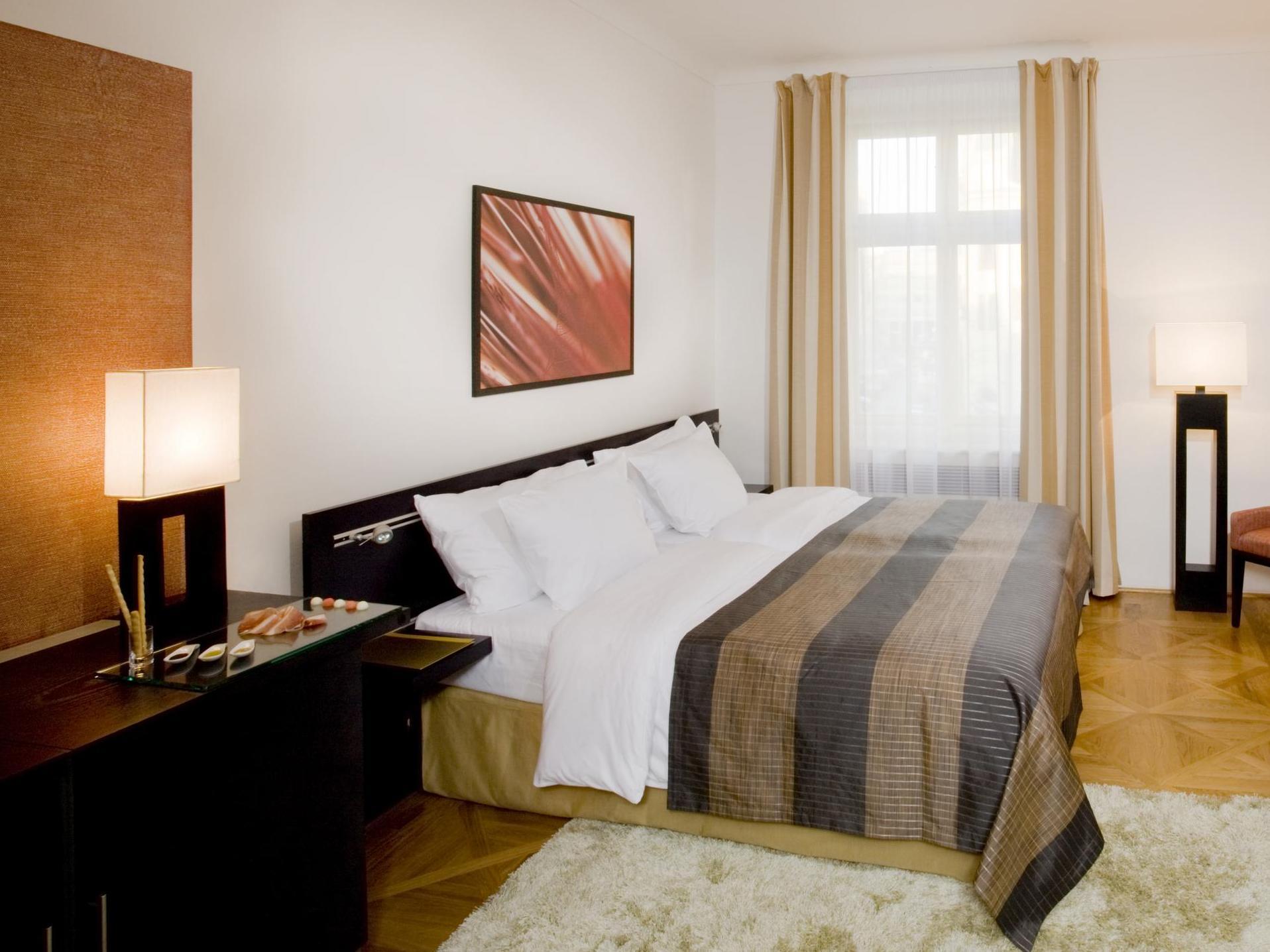 Barcelo Old Town Praha Prague FAQ 2017, What facilities are there in Barcelo Old Town Praha Prague 2017, What Languages Spoken are Supported in Barcelo Old Town Praha Prague 2017, Which payment cards are accepted in Barcelo Old Town Praha Prague , Prague Barcelo Old Town Praha room facilities and services Q&A 2017, Prague Barcelo Old Town Praha online booking services 2017, Prague Barcelo Old Town Praha address 2017, Prague Barcelo Old Town Praha telephone number 2017,Prague Barcelo Old Town Praha map 2017, Prague Barcelo Old Town Praha traffic guide 2017, how to go Prague Barcelo Old Town Praha, Prague Barcelo Old Town Praha booking online 2017, Prague Barcelo Old Town Praha room types 2017.