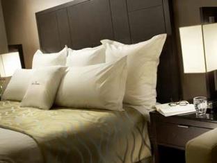 Doubletree Club Hotel San Diego Sanya FAQ 2017, What facilities are there in Doubletree Club Hotel San Diego Sanya 2017, What Languages Spoken are Supported in Doubletree Club Hotel San Diego Sanya 2017, Which payment cards are accepted in Doubletree Club Hotel San Diego Sanya , Sanya Doubletree Club Hotel San Diego room facilities and services Q&A 2017, Sanya Doubletree Club Hotel San Diego online booking services 2017, Sanya Doubletree Club Hotel San Diego address 2017, Sanya Doubletree Club Hotel San Diego telephone number 2017,Sanya Doubletree Club Hotel San Diego map 2017, Sanya Doubletree Club Hotel San Diego traffic guide 2017, how to go Sanya Doubletree Club Hotel San Diego, Sanya Doubletree Club Hotel San Diego booking online 2017, Sanya Doubletree Club Hotel San Diego room types 2017.