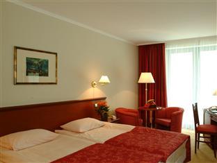 Thermal Hotel Visegrad Superior Hungary
 FAQ 2016, What facilities are there in Thermal Hotel Visegrad Superior Hungary
 2016, What Languages Spoken are Supported in Thermal Hotel Visegrad Superior Hungary
 2016, Which payment cards are accepted in Thermal Hotel Visegrad Superior Hungary
 , Hungary
 Thermal Hotel Visegrad Superior room facilities and services Q&A 2016, Hungary
 Thermal Hotel Visegrad Superior online booking services 2016, Hungary
 Thermal Hotel Visegrad Superior address 2016, Hungary
 Thermal Hotel Visegrad Superior telephone number 2016,Hungary
 Thermal Hotel Visegrad Superior map 2016, Hungary
 Thermal Hotel Visegrad Superior traffic guide 2016, how to go Hungary
 Thermal Hotel Visegrad Superior, Hungary
 Thermal Hotel Visegrad Superior booking online 2016, Hungary
 Thermal Hotel Visegrad Superior room types 2016.