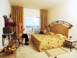 Hotel-Double