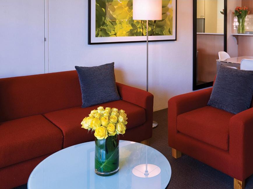 Medina Serviced Apartments Canberra Canberra FAQ 2017, What facilities are there in Medina Serviced Apartments Canberra Canberra 2017, What Languages Spoken are Supported in Medina Serviced Apartments Canberra Canberra 2017, Which payment cards are accepted in Medina Serviced Apartments Canberra Canberra , Canberra Medina Serviced Apartments Canberra room facilities and services Q&A 2017, Canberra Medina Serviced Apartments Canberra online booking services 2017, Canberra Medina Serviced Apartments Canberra address 2017, Canberra Medina Serviced Apartments Canberra telephone number 2017,Canberra Medina Serviced Apartments Canberra map 2017, Canberra Medina Serviced Apartments Canberra traffic guide 2017, how to go Canberra Medina Serviced Apartments Canberra, Canberra Medina Serviced Apartments Canberra booking online 2017, Canberra Medina Serviced Apartments Canberra room types 2017.