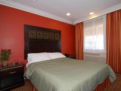 Inn