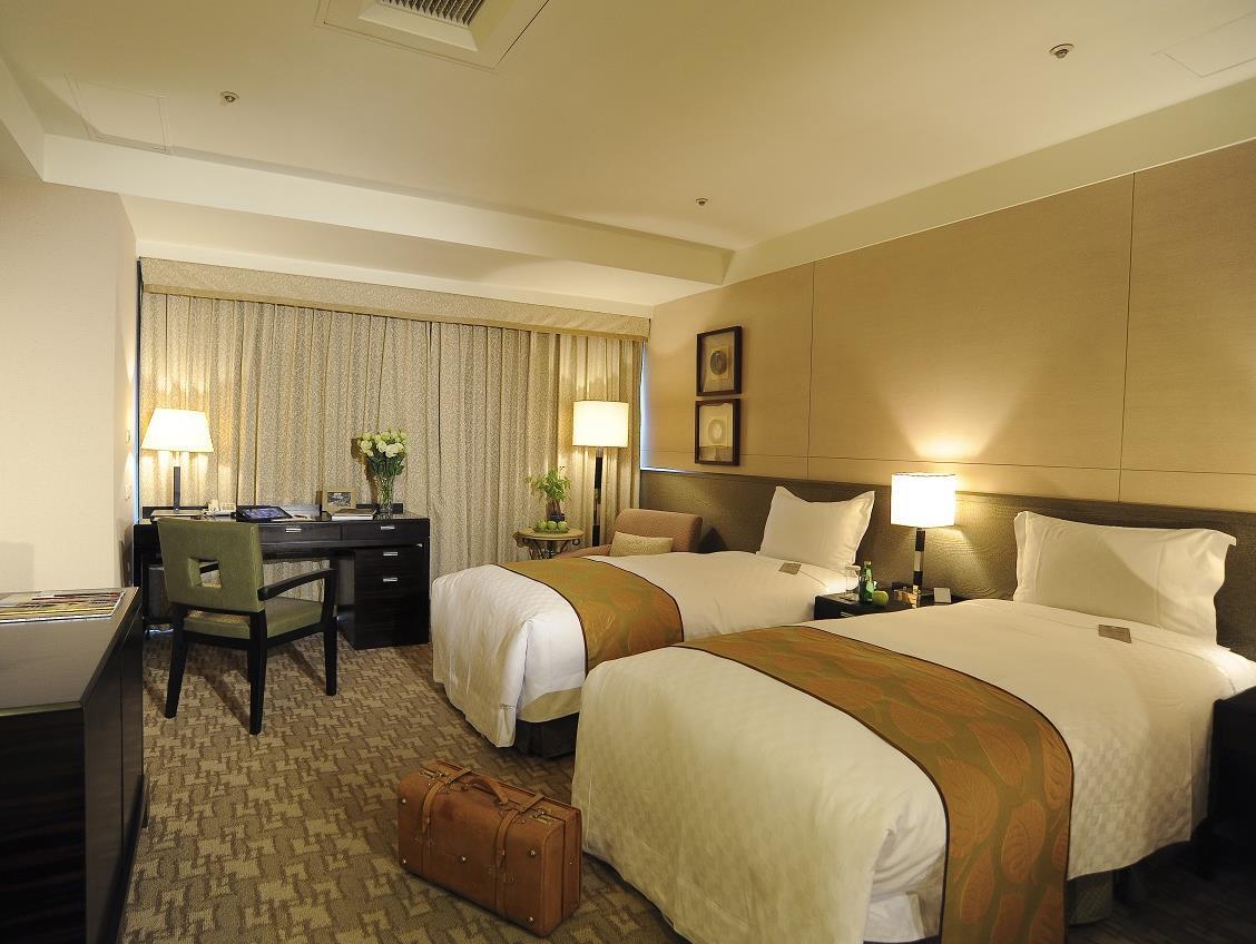 Hotel-Boutiqueis