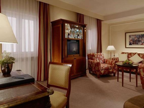 Kempinski