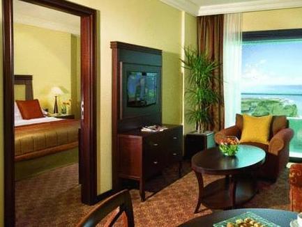 Classic Suite - Best price guarantee