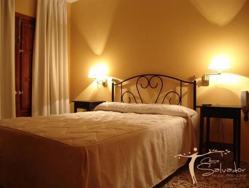 Hostal