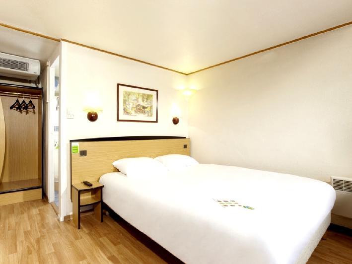 Double Room - Best price guarantee