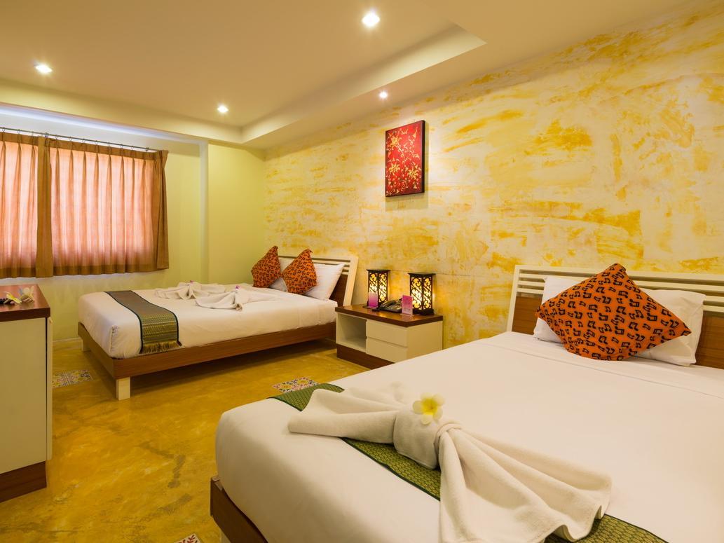 My Way Hua Hin Music Hotel Thailand FAQ 2016, What facilities are there in My Way Hua Hin Music Hotel Thailand 2016, What Languages Spoken are Supported in My Way Hua Hin Music Hotel Thailand 2016, Which payment cards are accepted in My Way Hua Hin Music Hotel Thailand , Thailand My Way Hua Hin Music Hotel room facilities and services Q&A 2016, Thailand My Way Hua Hin Music Hotel online booking services 2016, Thailand My Way Hua Hin Music Hotel address 2016, Thailand My Way Hua Hin Music Hotel telephone number 2016,Thailand My Way Hua Hin Music Hotel map 2016, Thailand My Way Hua Hin Music Hotel traffic guide 2016, how to go Thailand My Way Hua Hin Music Hotel, Thailand My Way Hua Hin Music Hotel booking online 2016, Thailand My Way Hua Hin Music Hotel room types 2016.