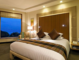 Novotel