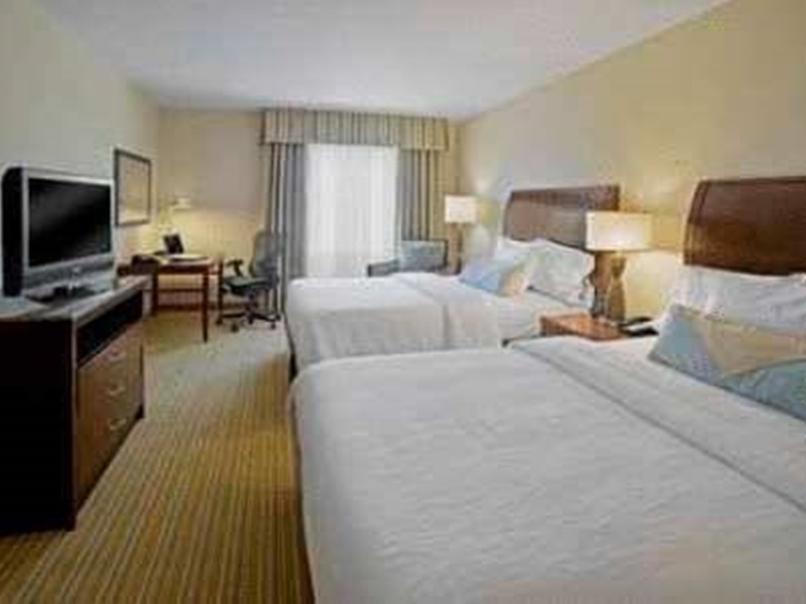 Hilton