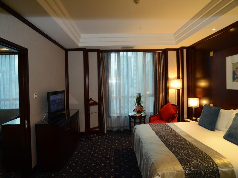 Hotel-Deluxe