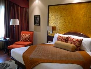 Vivanta