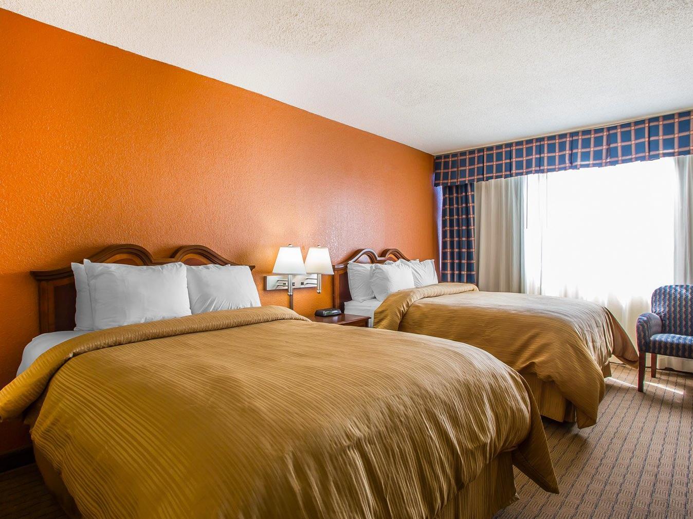 Clarion Inn Dayton Airport America FAQ 2016, What facilities are there in Clarion Inn Dayton Airport America 2016, What Languages Spoken are Supported in Clarion Inn Dayton Airport America 2016, Which payment cards are accepted in Clarion Inn Dayton Airport America , America Clarion Inn Dayton Airport room facilities and services Q&A 2016, America Clarion Inn Dayton Airport online booking services 2016, America Clarion Inn Dayton Airport address 2016, America Clarion Inn Dayton Airport telephone number 2016,America Clarion Inn Dayton Airport map 2016, America Clarion Inn Dayton Airport traffic guide 2016, how to go America Clarion Inn Dayton Airport, America Clarion Inn Dayton Airport booking online 2016, America Clarion Inn Dayton Airport room types 2016.