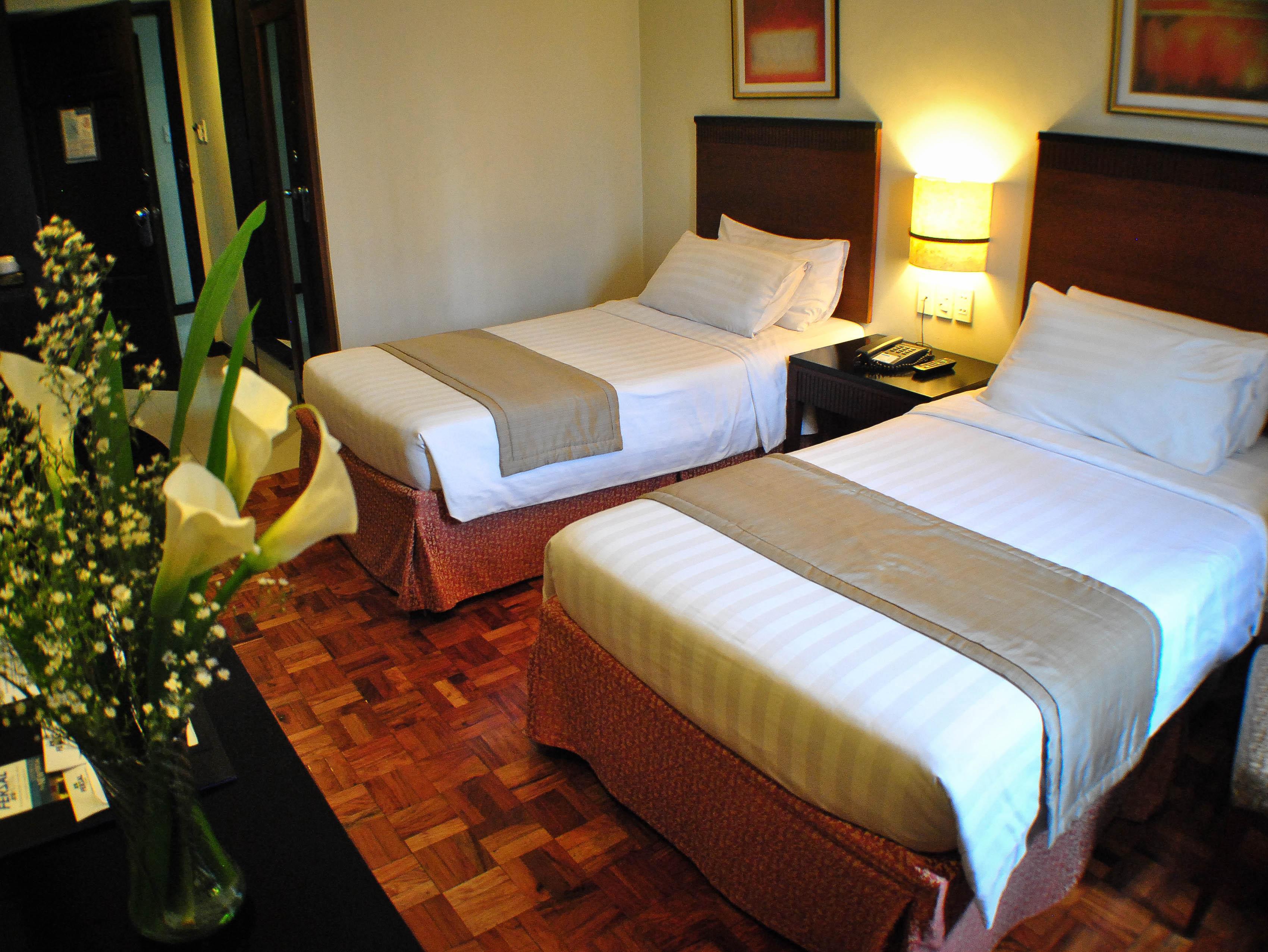 Makati–Bel
