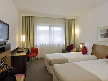 Novotel Hyderabad Convention Centre Hyderabad FAQ 2017, What facilities are there in Novotel Hyderabad Convention Centre Hyderabad 2017, What Languages Spoken are Supported in Novotel Hyderabad Convention Centre Hyderabad 2017, Which payment cards are accepted in Novotel Hyderabad Convention Centre Hyderabad , Hyderabad Novotel Hyderabad Convention Centre room facilities and services Q&A 2017, Hyderabad Novotel Hyderabad Convention Centre online booking services 2017, Hyderabad Novotel Hyderabad Convention Centre address 2017, Hyderabad Novotel Hyderabad Convention Centre telephone number 2017,Hyderabad Novotel Hyderabad Convention Centre map 2017, Hyderabad Novotel Hyderabad Convention Centre traffic guide 2017, how to go Hyderabad Novotel Hyderabad Convention Centre, Hyderabad Novotel Hyderabad Convention Centre booking online 2017, Hyderabad Novotel Hyderabad Convention Centre room types 2017.
