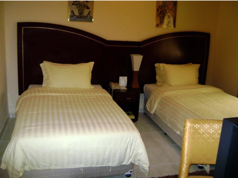 Royal Crown Suites Sharjah FAQ 2017, What facilities are there in Royal Crown Suites Sharjah 2017, What Languages Spoken are Supported in Royal Crown Suites Sharjah 2017, Which payment cards are accepted in Royal Crown Suites Sharjah , Sharjah Royal Crown Suites room facilities and services Q&A 2017, Sharjah Royal Crown Suites online booking services 2017, Sharjah Royal Crown Suites address 2017, Sharjah Royal Crown Suites telephone number 2017,Sharjah Royal Crown Suites map 2017, Sharjah Royal Crown Suites traffic guide 2017, how to go Sharjah Royal Crown Suites, Sharjah Royal Crown Suites booking online 2017, Sharjah Royal Crown Suites room types 2017.