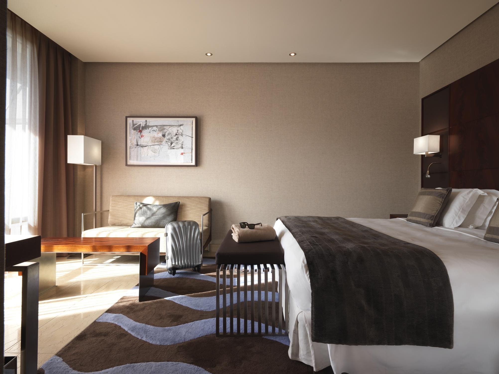 Hotel-Premium