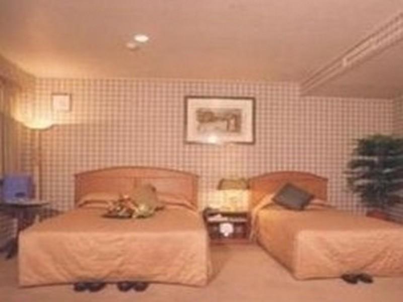 Hotel-Standard