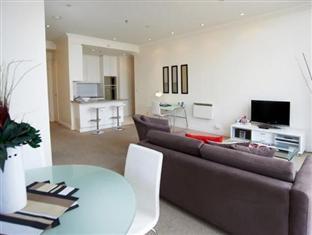 Apartments-3