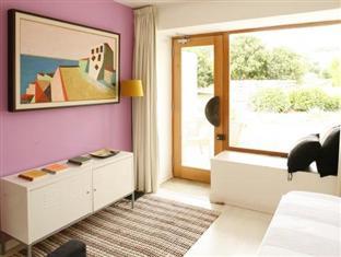 Herdade