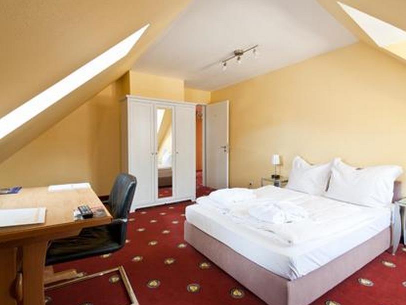 Golden Leaf Hotel Altmunchen Germany
 FAQ 2017, What facilities are there in Golden Leaf Hotel Altmunchen Germany
 2017, What Languages Spoken are Supported in Golden Leaf Hotel Altmunchen Germany
 2017, Which payment cards are accepted in Golden Leaf Hotel Altmunchen Germany
 , Germany
 Golden Leaf Hotel Altmunchen room facilities and services Q&A 2017, Germany
 Golden Leaf Hotel Altmunchen online booking services 2017, Germany
 Golden Leaf Hotel Altmunchen address 2017, Germany
 Golden Leaf Hotel Altmunchen telephone number 2017,Germany
 Golden Leaf Hotel Altmunchen map 2017, Germany
 Golden Leaf Hotel Altmunchen traffic guide 2017, how to go Germany
 Golden Leaf Hotel Altmunchen, Germany
 Golden Leaf Hotel Altmunchen booking online 2017, Germany
 Golden Leaf Hotel Altmunchen room types 2017.