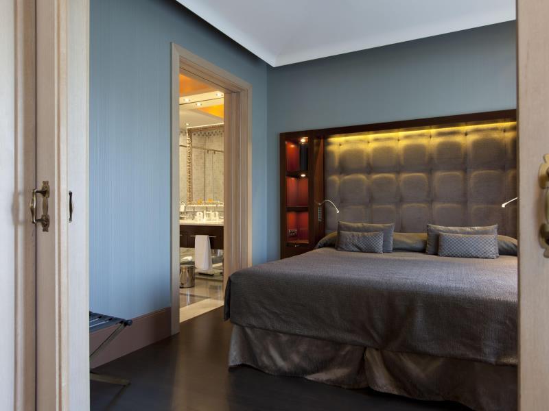 Hotel-Senior
