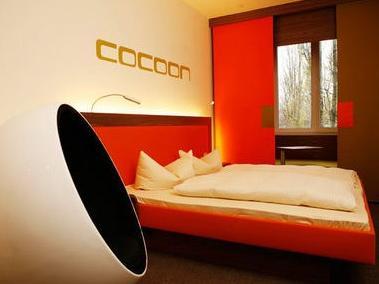 Roomis