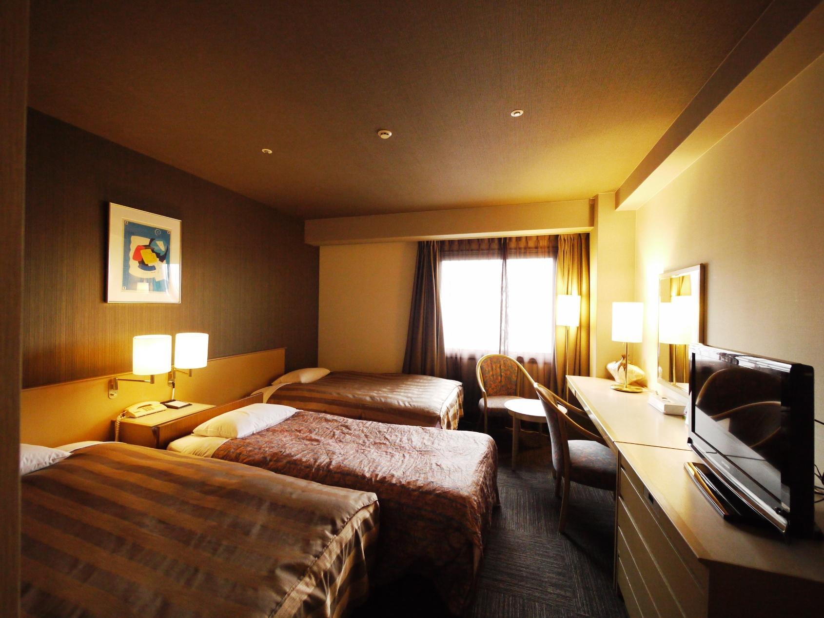 Kyoto-Single-30days