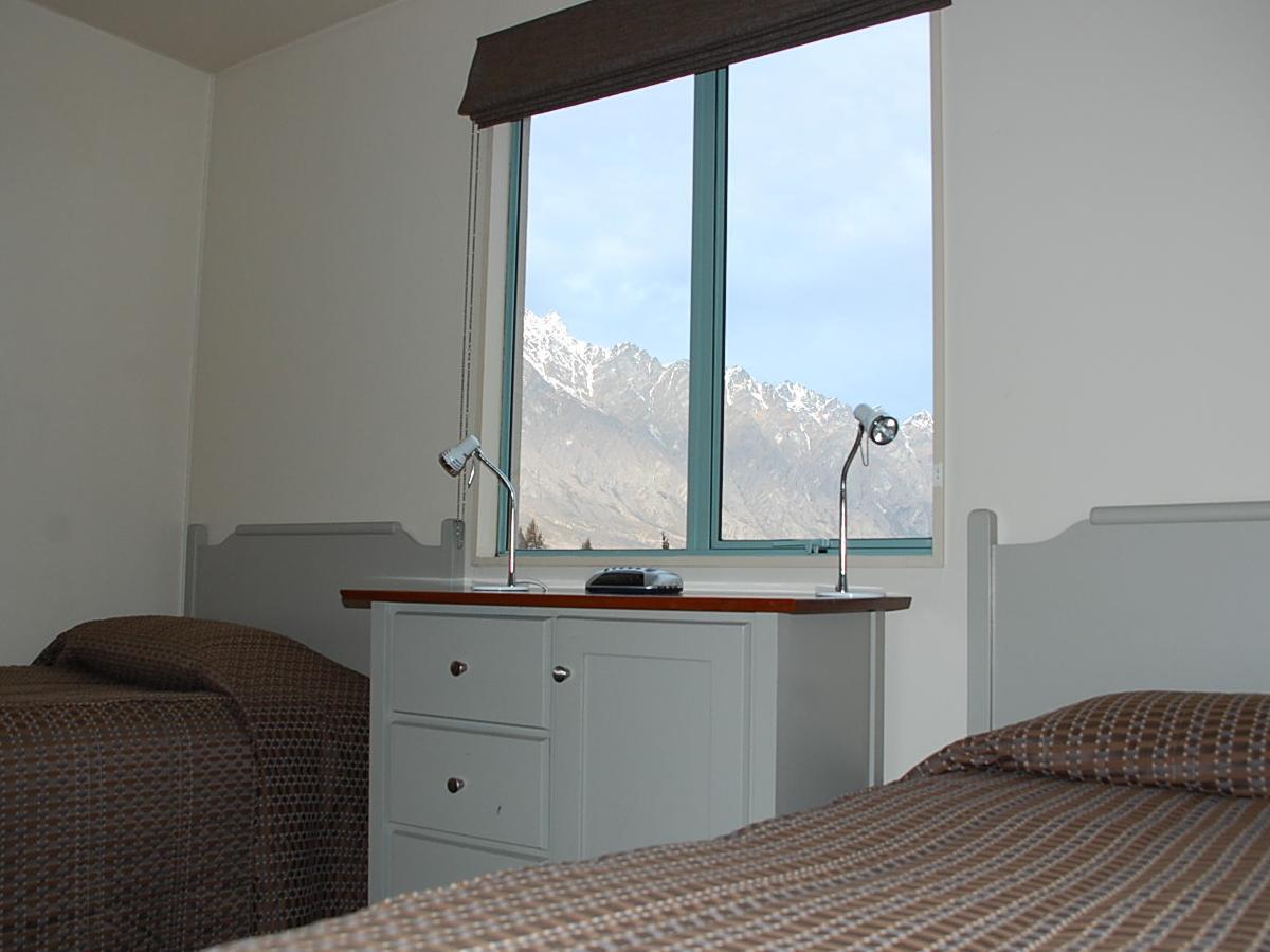 Queenstown