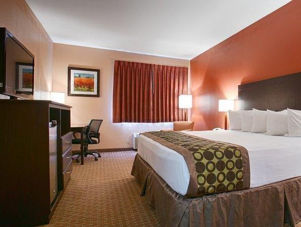 Best Western Topeka Inn and Suites America FAQ 2016, What facilities are there in Best Western Topeka Inn and Suites America 2016, What Languages Spoken are Supported in Best Western Topeka Inn and Suites America 2016, Which payment cards are accepted in Best Western Topeka Inn and Suites America , America Best Western Topeka Inn and Suites room facilities and services Q&A 2016, America Best Western Topeka Inn and Suites online booking services 2016, America Best Western Topeka Inn and Suites address 2016, America Best Western Topeka Inn and Suites telephone number 2016,America Best Western Topeka Inn and Suites map 2016, America Best Western Topeka Inn and Suites traffic guide 2016, how to go America Best Western Topeka Inn and Suites, America Best Western Topeka Inn and Suites booking online 2016, America Best Western Topeka Inn and Suites room types 2016.