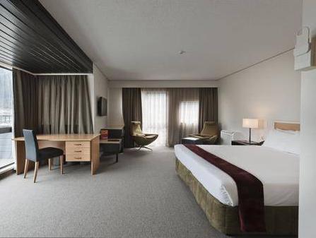 Hotel-Family