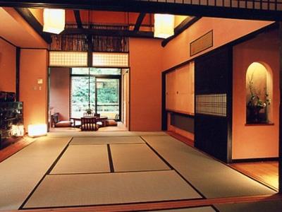 Yakushionsen
