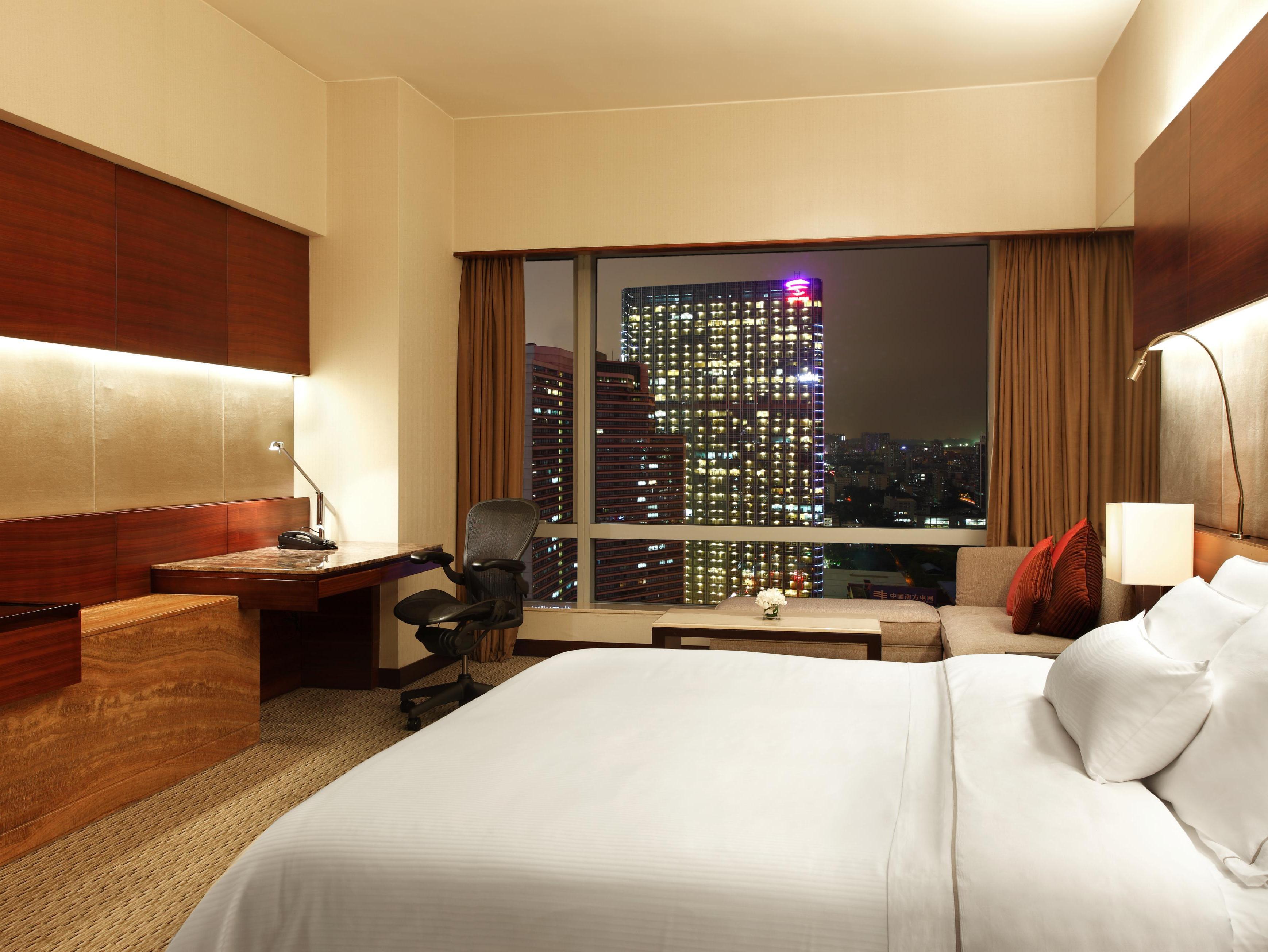 Guangzhou