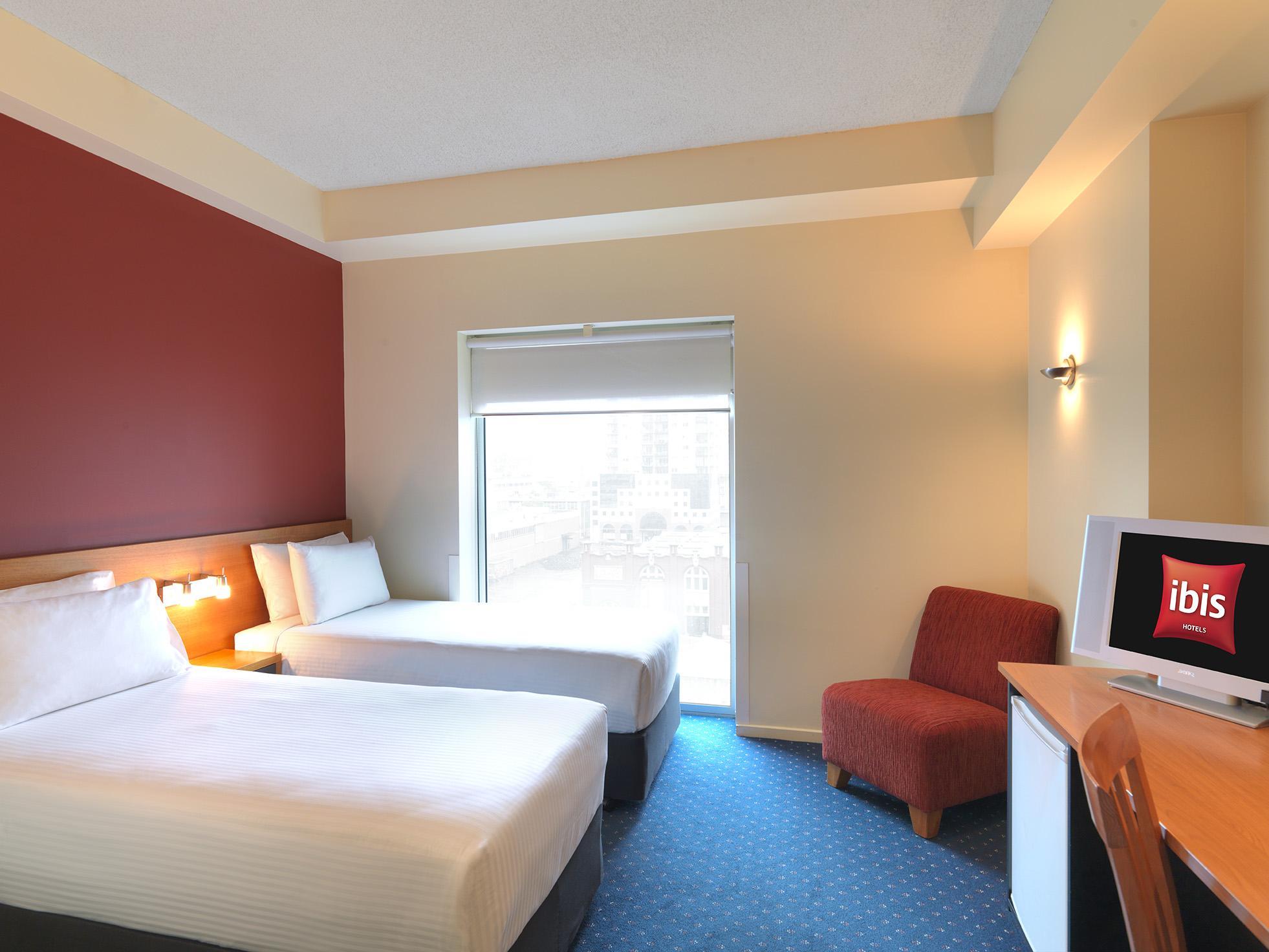 Ibis Melbourne Little Bourke Street Hotel Melbourne FAQ 2016, What facilities are there in Ibis Melbourne Little Bourke Street Hotel Melbourne 2016, What Languages Spoken are Supported in Ibis Melbourne Little Bourke Street Hotel Melbourne 2016, Which payment cards are accepted in Ibis Melbourne Little Bourke Street Hotel Melbourne , Melbourne Ibis Melbourne Little Bourke Street Hotel room facilities and services Q&A 2016, Melbourne Ibis Melbourne Little Bourke Street Hotel online booking services 2016, Melbourne Ibis Melbourne Little Bourke Street Hotel address 2016, Melbourne Ibis Melbourne Little Bourke Street Hotel telephone number 2016,Melbourne Ibis Melbourne Little Bourke Street Hotel map 2016, Melbourne Ibis Melbourne Little Bourke Street Hotel traffic guide 2016, how to go Melbourne Ibis Melbourne Little Bourke Street Hotel, Melbourne Ibis Melbourne Little Bourke Street Hotel booking online 2016, Melbourne Ibis Melbourne Little Bourke Street Hotel room types 2016.