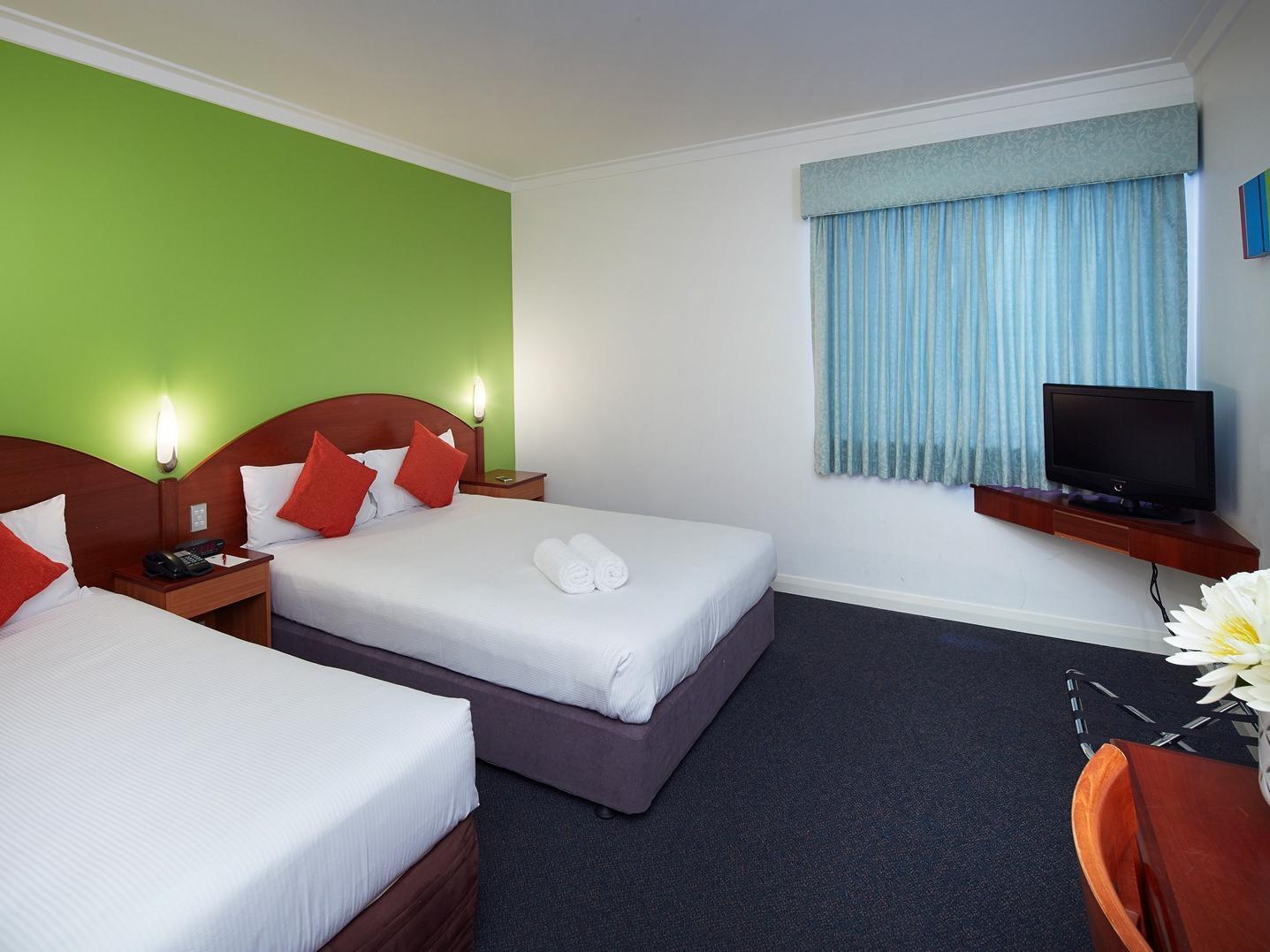 The Great Southern Hotel Perth Perth FAQ 2017, What facilities are there in The Great Southern Hotel Perth Perth 2017, What Languages Spoken are Supported in The Great Southern Hotel Perth Perth 2017, Which payment cards are accepted in The Great Southern Hotel Perth Perth , Perth The Great Southern Hotel Perth room facilities and services Q&A 2017, Perth The Great Southern Hotel Perth online booking services 2017, Perth The Great Southern Hotel Perth address 2017, Perth The Great Southern Hotel Perth telephone number 2017,Perth The Great Southern Hotel Perth map 2017, Perth The Great Southern Hotel Perth traffic guide 2017, how to go Perth The Great Southern Hotel Perth, Perth The Great Southern Hotel Perth booking online 2017, Perth The Great Southern Hotel Perth room types 2017.