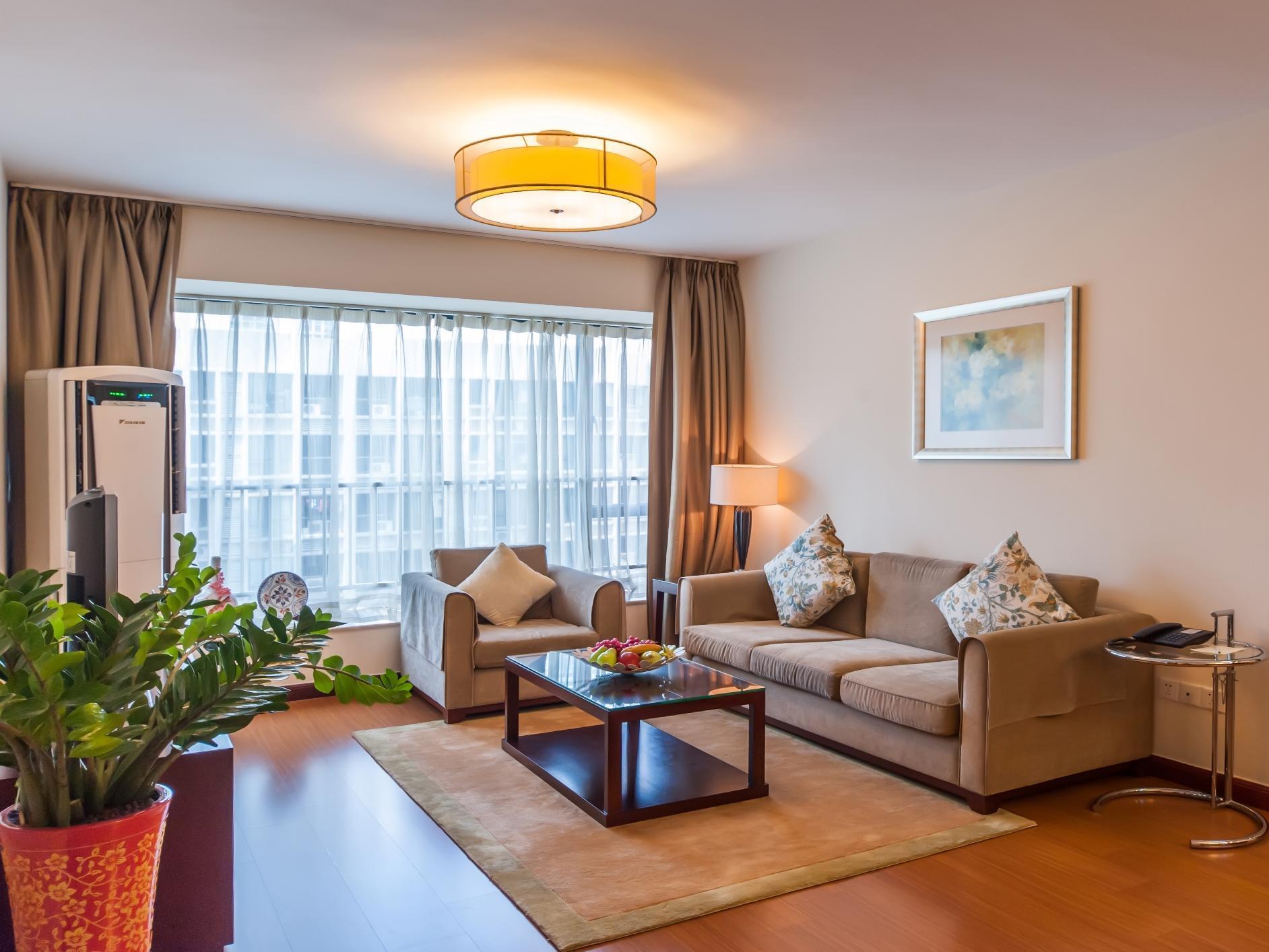 Residence
