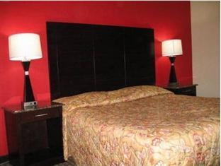 Inn