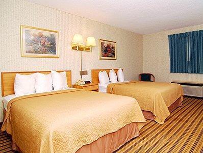 Quality Inn Chicopee-Springfield United States FAQ 2017, What facilities are there in Quality Inn Chicopee-Springfield United States 2017, What Languages Spoken are Supported in Quality Inn Chicopee-Springfield United States 2017, Which payment cards are accepted in Quality Inn Chicopee-Springfield United States , United States Quality Inn Chicopee-Springfield room facilities and services Q&A 2017, United States Quality Inn Chicopee-Springfield online booking services 2017, United States Quality Inn Chicopee-Springfield address 2017, United States Quality Inn Chicopee-Springfield telephone number 2017,United States Quality Inn Chicopee-Springfield map 2017, United States Quality Inn Chicopee-Springfield traffic guide 2017, how to go United States Quality Inn Chicopee-Springfield, United States Quality Inn Chicopee-Springfield booking online 2017, United States Quality Inn Chicopee-Springfield room types 2017.