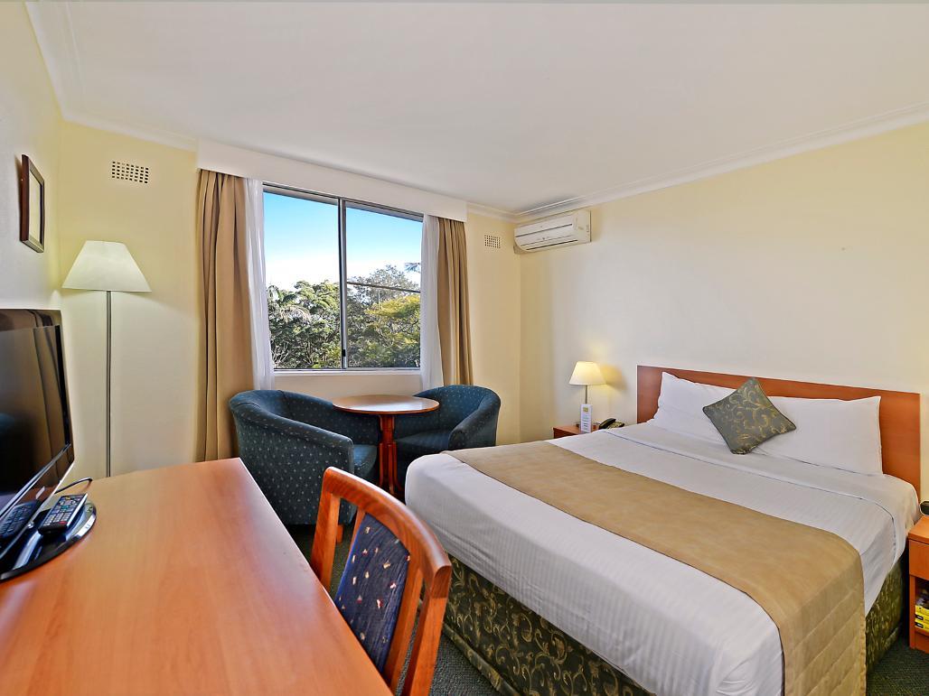 Inn