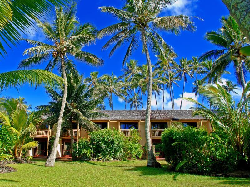 The Rarotongan Beach Resort and Spa Cook Islands FAQ 2017, What facilities are there in The Rarotongan Beach Resort and Spa Cook Islands 2017, What Languages Spoken are Supported in The Rarotongan Beach Resort and Spa Cook Islands 2017, Which payment cards are accepted in The Rarotongan Beach Resort and Spa Cook Islands , Cook Islands The Rarotongan Beach Resort and Spa room facilities and services Q&A 2017, Cook Islands The Rarotongan Beach Resort and Spa online booking services 2017, Cook Islands The Rarotongan Beach Resort and Spa address 2017, Cook Islands The Rarotongan Beach Resort and Spa telephone number 2017,Cook Islands The Rarotongan Beach Resort and Spa map 2017, Cook Islands The Rarotongan Beach Resort and Spa traffic guide 2017, how to go Cook Islands The Rarotongan Beach Resort and Spa, Cook Islands The Rarotongan Beach Resort and Spa booking online 2017, Cook Islands The Rarotongan Beach Resort and Spa room types 2017.