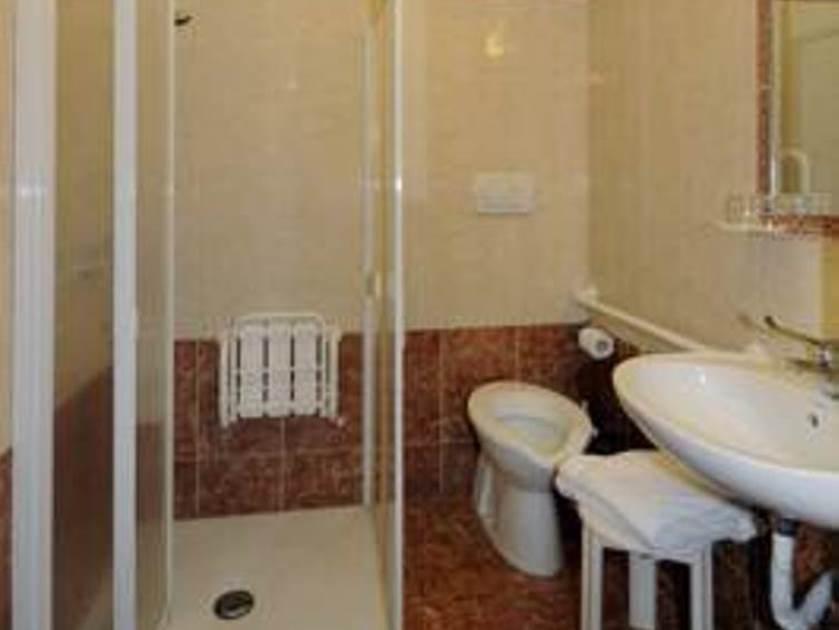 Il Mercante di Venezia Hotel Italy FAQ 2016, What facilities are there in Il Mercante di Venezia Hotel Italy 2016, What Languages Spoken are Supported in Il Mercante di Venezia Hotel Italy 2016, Which payment cards are accepted in Il Mercante di Venezia Hotel Italy , Italy Il Mercante di Venezia Hotel room facilities and services Q&A 2016, Italy Il Mercante di Venezia Hotel online booking services 2016, Italy Il Mercante di Venezia Hotel address 2016, Italy Il Mercante di Venezia Hotel telephone number 2016,Italy Il Mercante di Venezia Hotel map 2016, Italy Il Mercante di Venezia Hotel traffic guide 2016, how to go Italy Il Mercante di Venezia Hotel, Italy Il Mercante di Venezia Hotel booking online 2016, Italy Il Mercante di Venezia Hotel room types 2016.